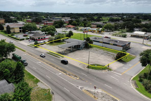 206 State Road 60 E, Lake Wales, FL 33853